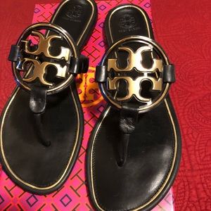 Tory Burch